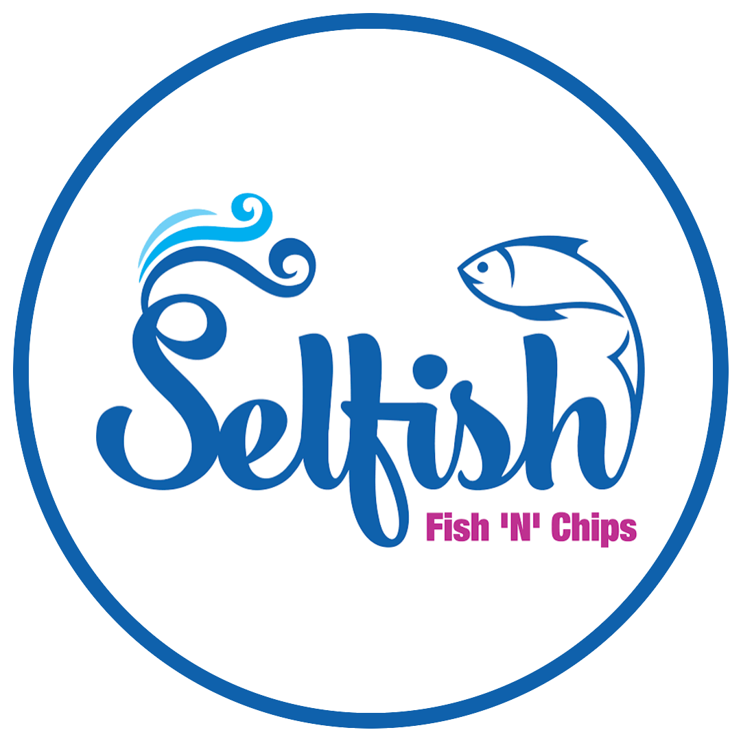 Selfish Socials Profile Photo (1)